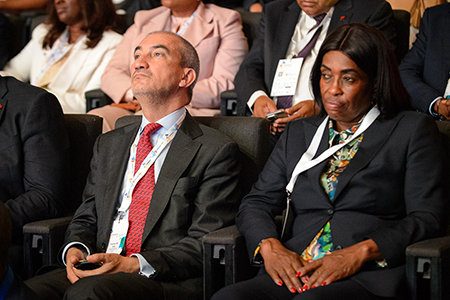 eurafrican-day2-photos-0248