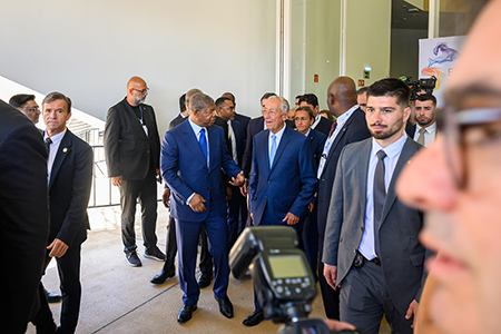 eurafrican-day2-photos-0270