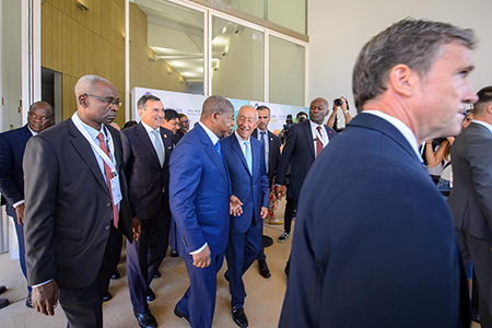 eurafrican-day2-photos-0271