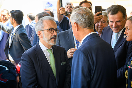 eurafrican-day2-photos-0274