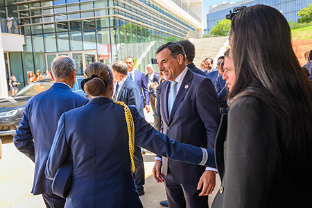 eurafrican-day2-photos-0275