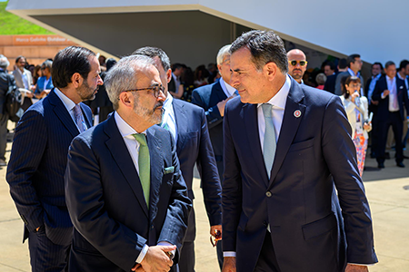 eurafrican-day2-photos-0276