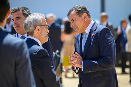 eurafrican-day2-photos-0277