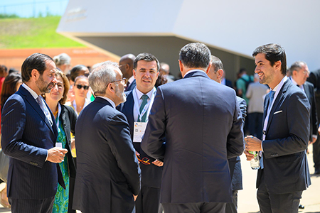 eurafrican-day2-photos-0279